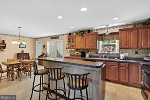 1419 Drager Rd, Columbia, PA 17512 - Photo 15