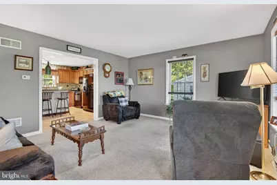 1419 Drager Road, Columbia, PA 17512 - Photo 9