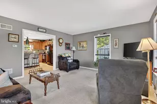 1419 Drager Rd, Columbia, PA 17512 - Photo 9