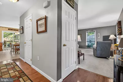1419 Drager Road, Columbia, PA 17512 - Photo 7