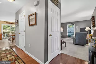 1419 Drager Rd, Columbia, PA 17512 - Photo 7