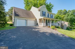 1419 Drager Rd, Columbia, PA 17512 - Photo 3