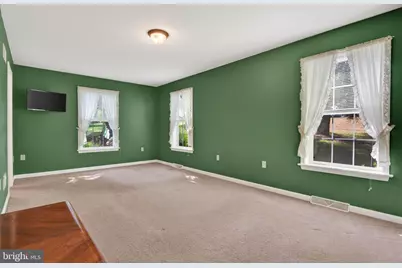 1419 Drager Road, Columbia, PA 17512 - Photo 19