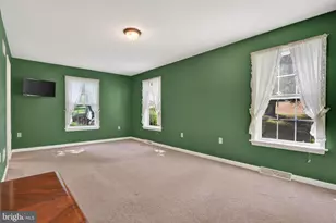 1419 Drager Rd, Columbia, PA 17512 - Photo 19