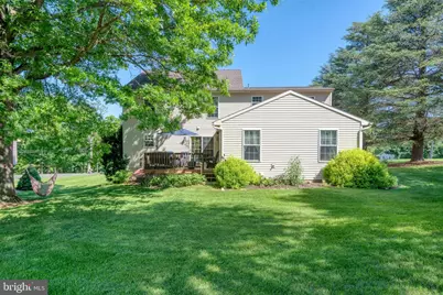 1419 Drager Road, Columbia, PA 17512 - Photo 37