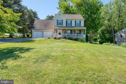 1419 Drager Road, Columbia, PA 17512 - Photo 41