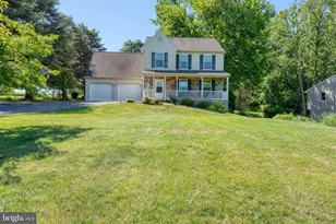 1419 Drager Rd, Columbia, PA 17512 - Photo 41