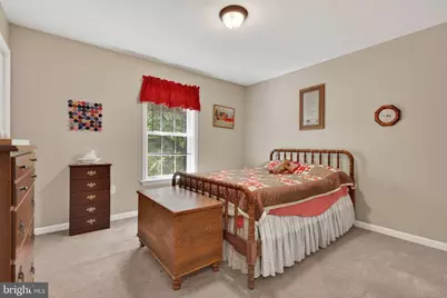 1419 Drager Road, Columbia, PA 17512 - Photo 29