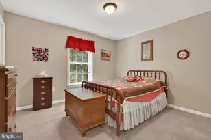 1419 Drager Rd, Columbia, PA 17512 - Photo 29