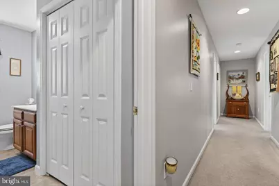 1419 Drager Road, Columbia, PA 17512 - Photo 27