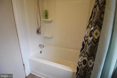 41 Lancaster Avenue, Christiana, PA 17509 - Photo 7