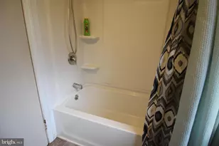 41 Lancaster Ave, Christiana, PA 17509 - Photo 7