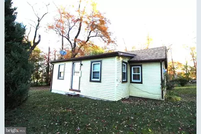 41 Lancaster Avenue, Christiana, PA 17509 - Photo 1