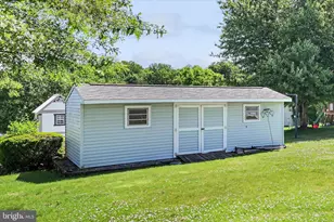 627 Pine Hill Rd, Lititz, PA 17543 - Photo 39