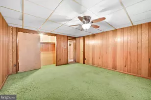 627 Pine Hill Rd, Lititz, PA 17543 - Photo 27