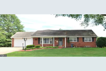 627 Pine Hill Road, Lititz, PA 17543 - Photo 1