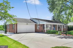 627 Pine Hill Rd, Lititz, PA 17543 - Photo 7