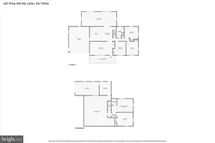 627 Pine Hill Rd, Lititz, PA 17543 - Photo 49