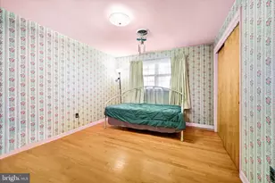 627 Pine Hill Rd, Lititz, PA 17543 - Photo 33