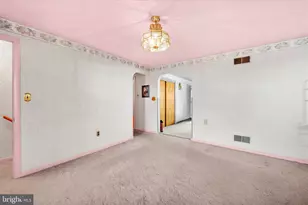 627 Pine Hill Rd, Lititz, PA 17543 - Photo 17