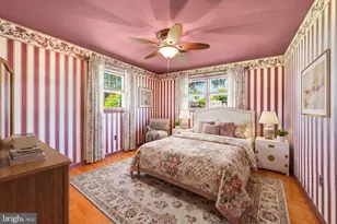627 Pine Hill Rd, Lititz, PA 17543 - Photo 25