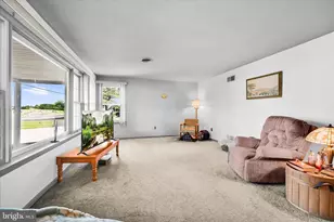 627 Pine Hill Rd, Lititz, PA 17543 - Photo 11