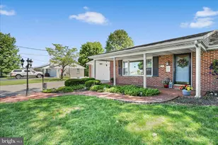 627 Pine Hill Rd, Lititz, PA 17543 - Photo 9
