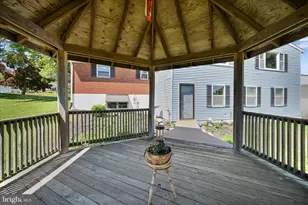 627 Pine Hill Rd, Lititz, PA 17543 - Photo 45