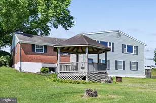 627 Pine Hill Rd, Lititz, PA 17543 - Photo 43