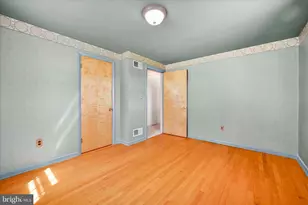 627 Pine Hill Rd, Lititz, PA 17543 - Photo 23