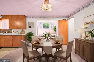 627 Pine Hill Rd, Lititz, PA 17543 - Photo 19