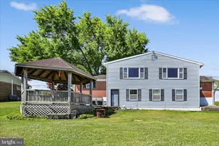 627 Pine Hill Rd, Lititz, PA 17543 - Photo 41
