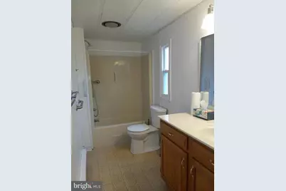 43 Stony Run Village, Denver, PA 17517 - Photo 7