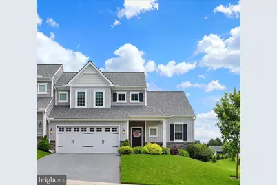 713 Radio Road, Elizabethtown, PA 17022 - Photo 1