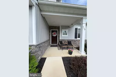 713 Radio Road #LOT 10, Elizabethtown, PA 17022 - Photo 3