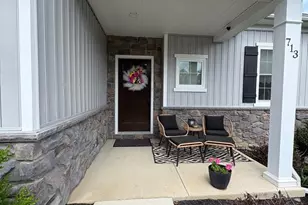 713 Radio Rd, Elizabethtown, PA 17022 - Photo 3
