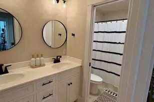 713 Radio Rd, Elizabethtown, PA 17022 - Photo 25