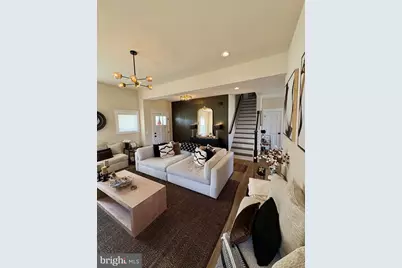 713 Radio Road #LOT 10, Elizabethtown, PA 17022 - Photo 5