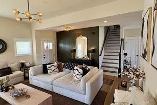 713 Radio Rd, Elizabethtown, PA 17022 - Photo 5