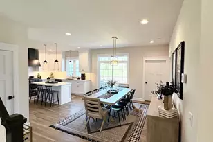713 Radio Rd, Elizabethtown, PA 17022 - Photo 7