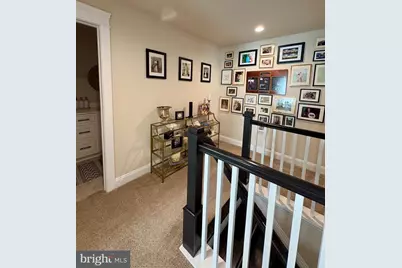713 Radio Road #LOT 10, Elizabethtown, PA 17022 - Photo 27