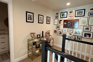 713 Radio Rd, Elizabethtown, PA 17022 - Photo 27