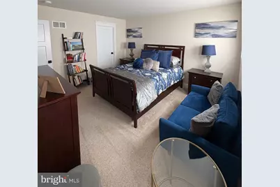 713 Radio Road #LOT 10, Elizabethtown, PA 17022 - Photo 23