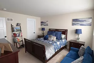 713 Radio Rd, Elizabethtown, PA 17022 - Photo 23