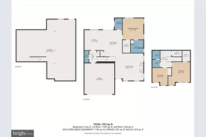 713 Radio Road, Elizabethtown, PA 17022 - Photo 29