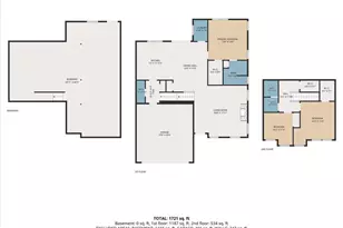 713 Radio Rd, Elizabethtown, PA 17022 - Photo 29