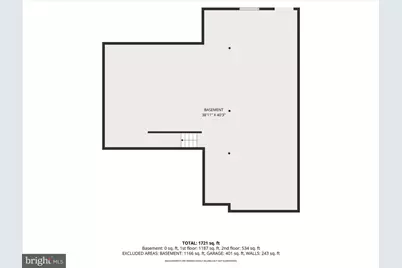 713 Radio Road, Elizabethtown, PA 17022 - Photo 31