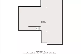713 Radio Rd, Elizabethtown, PA 17022 - Photo 31