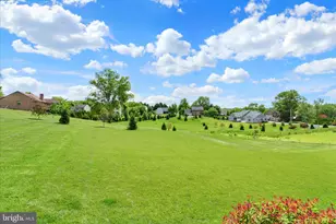 713 Radio Rd, Elizabethtown, PA 17022 - Photo 27