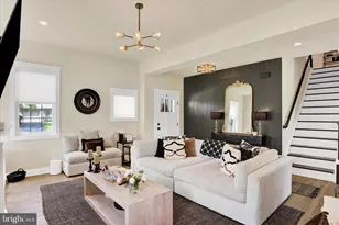 713 Radio Rd, Elizabethtown, PA 17022 - Photo 9